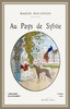 Au pays de Sylvie