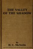 The Valley of the Shadow