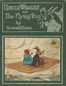 Uncle Wiggily on The Flying Rug; Or, The Great Adventure on a Windy March Day
