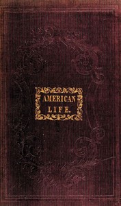 American Life
