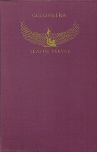 Cleopatra