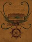 Captain John Crane, 1800-1815