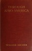 Through Afro-America: An English Reading of the Race Problem
