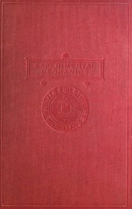 Experimental Mechanics