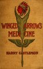 Winged Arrow's Medicine; Or, The Massacre at Fort Phil Kearney