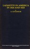 Lafayette in America in 1824 and 1825, Vol. 2 (of 2)