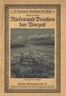 Riesen und Drachen der Vorzeit. Geschichte der Erde, Dritter Teil