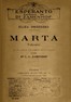 Marta