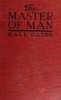 The Master of Man: The Story of a Sin
