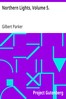 Northern Lights, Volume 5.