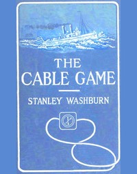 The Cable Game