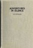 Adventures in Silence