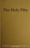 The Holy Piby