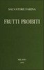 Frutti proibiti