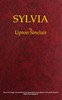 Sylvia: A Novel