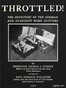 Throttled! The Detection of the German and Anarchist Bomb Plotters
