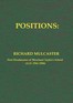 Positions