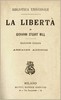 La libertà