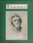 Thackeray