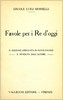 Favole per i Re d'oggi