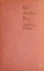 The Janitor's Boy, and Other Poems