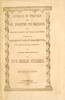 Journal of Travels From St. Josephs to Oregon