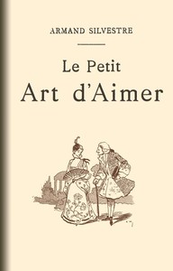 Le Petit Art d'Aimer