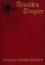 Arnold's Tempter