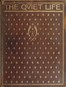 "The Quiet Life": Certain Verses by Various Hands