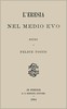 L'eresia nel Medio Evo