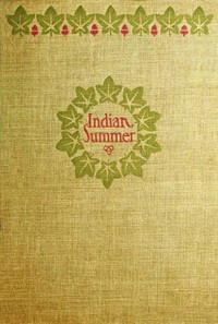 Indian Summer