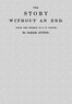 The Story Without an End