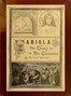 Fabiola; Or, The Church of the Catacombs