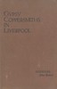 Gypsy Coppersmiths in Liverpool and Birkenhead