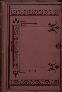 Across the Vatna Jökull; or, Scenes in Iceland