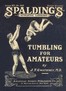 Tumbling for Amateurs