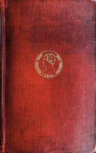 A history of the Peninsular War, Vol. 5, Oct. 1811-Aug. 31, 1812 :  Valencia, Ciudad Rodrigo, Badajoz, Salamanca, Madrid