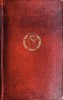 A history of the Peninsular War, Vol. 5, Oct. 1811-Aug. 31, 1812 :  Valencia, Ciudad Rodrigo, Badajoz, Salamanca, Madrid