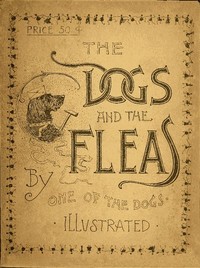 The Dogs and the Fleas