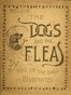 The Dogs and the Fleas