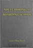 Adele Doring at Boarding School