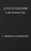 Love in Idleness: A Bar Harbour Tale