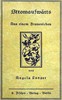 Stromaufwärts: Aus einem Frauenleben