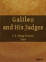 Galileo and His Judges