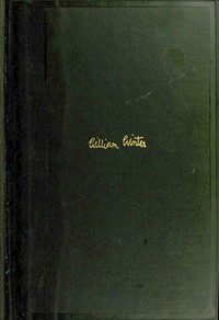 The Life of David Belasco; Vol. 1