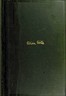 The Life of David Belasco; Vol. 1