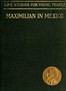Maximilian in Mexico
