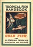 Tropical Fish Handbook