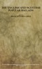 The English and Scottish popular ballads, volume 3 (of 5)