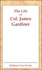 The Life of Col. James Gardiner